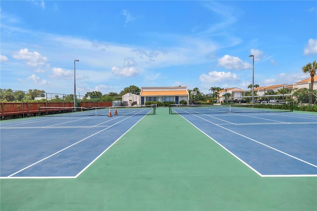 4202 Harbor House Dr Unit 24, Tampa, FL 33615 - photo 48