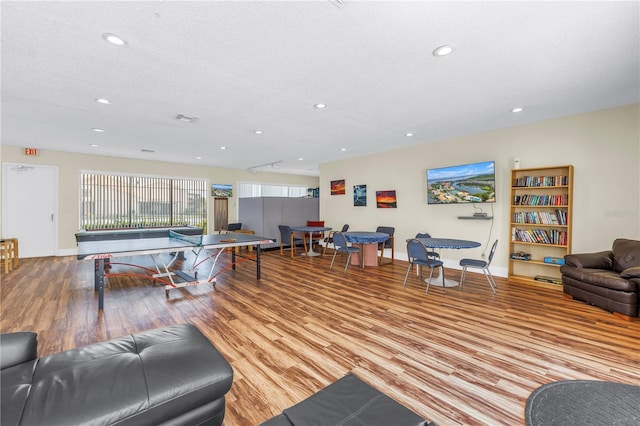 4202 Harbor House Dr Unit 24, Tampa, FL 33615 - photo 52