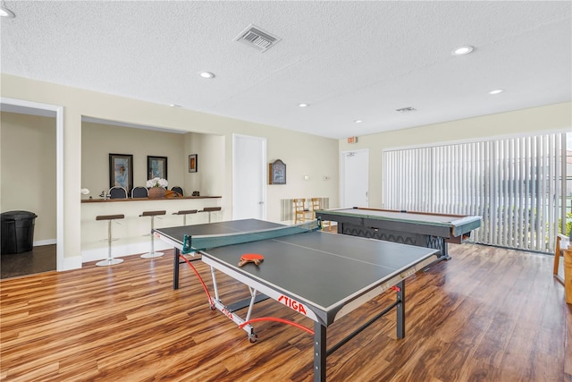 4202 Harbor House Dr Unit 24, Tampa, FL 33615 - photo 53
