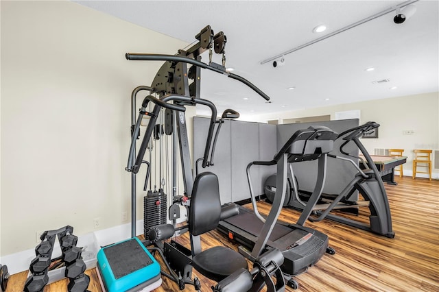 4202 Harbor House Dr Unit 24, Tampa, FL 33615 - photo 56