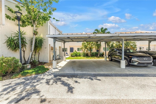 4202 Harbor House Dr Unit 24, Tampa, FL 33615 - photo 58