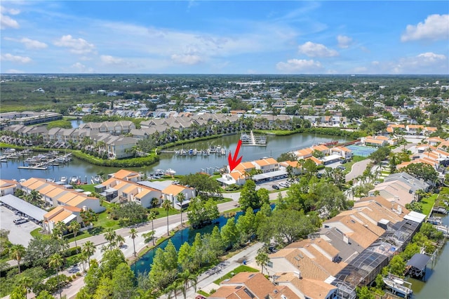 4202 Harbor House Dr Unit 24, Tampa, FL 33615 - photo 62