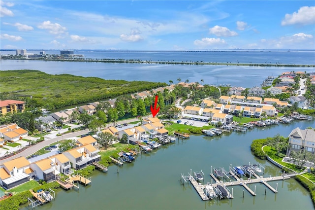 4202 Harbor House Dr Unit 24, Tampa, FL 33615 - photo 66