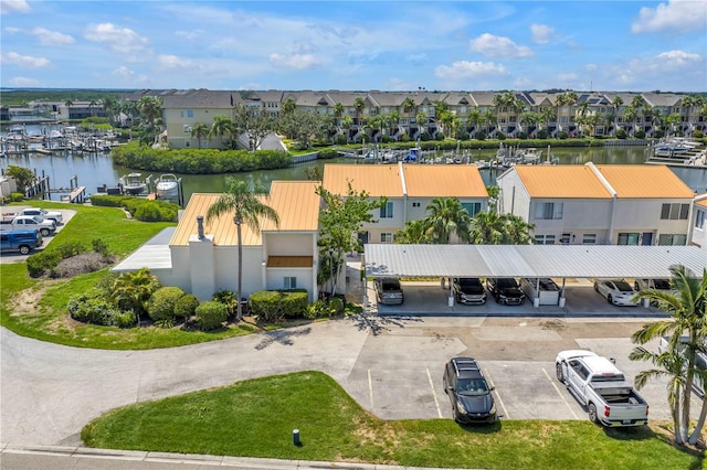 4202 Harbor House Dr Unit 24, Tampa, FL 33615 - photo 67