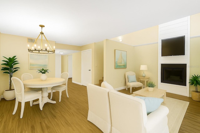 4202 Harbor House Dr Unit 24, Tampa, FL 33615 - photo 13