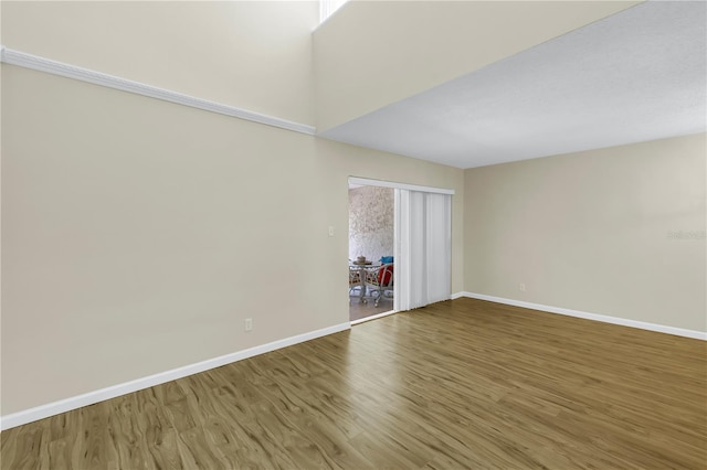 4202 Harbor House Dr Unit 24, Tampa, FL 33615 - photo 11