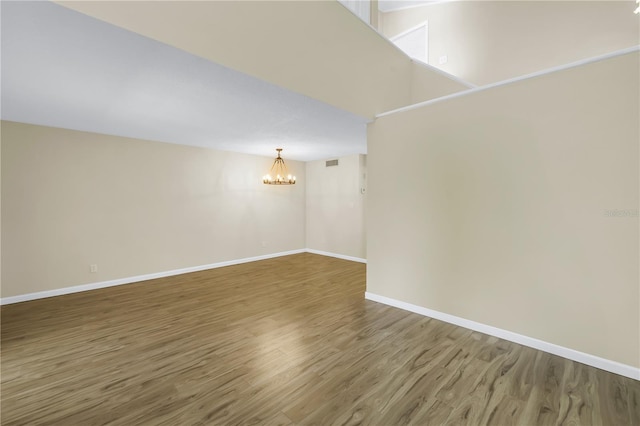 4202 Harbor House Dr Unit 24, Tampa, FL 33615 - photo 12