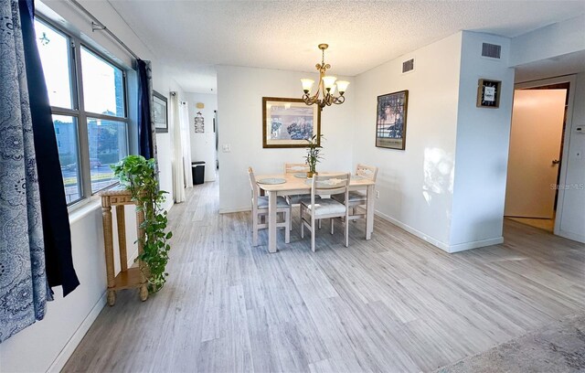 2330 Ecuadorian Way Unit 30, Clearwater, FL 33763 - photo 8