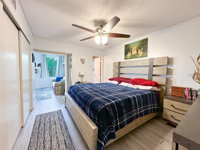 2330 Ecuadorian Way Unit 30, Clearwater, FL 33763 - photo 13