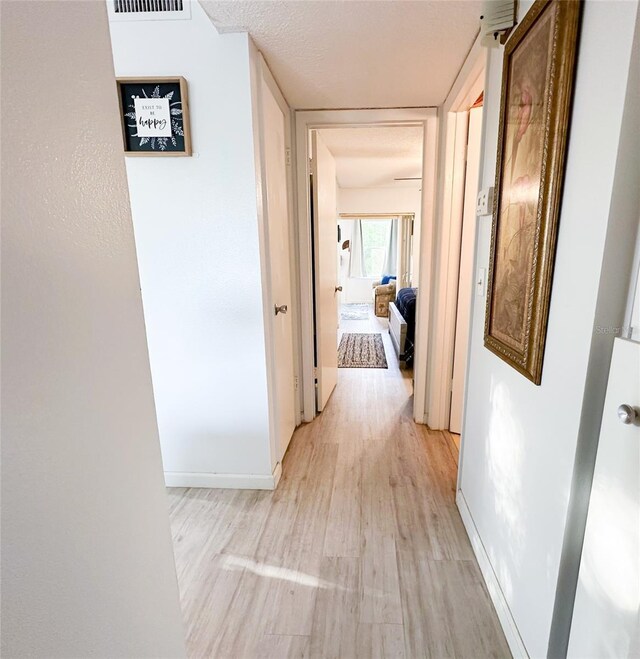 2330 Ecuadorian Way Unit 30, Clearwater, FL 33763 - photo 16