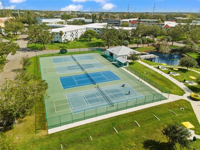 2330 Ecuadorian Way Unit 30, Clearwater, FL 33763 - photo 25