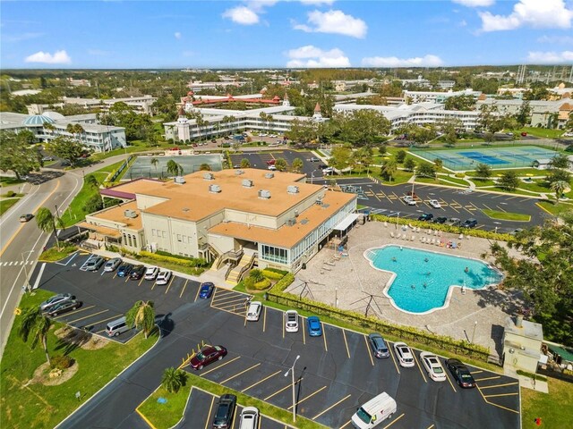 2330 Ecuadorian Way Unit 30, Clearwater, FL 33763 - photo 29