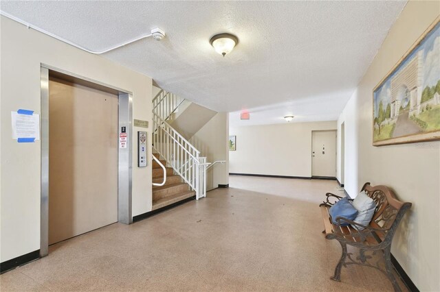 2330 Ecuadorian Way Unit 30, Clearwater, FL 33763 - photo 41