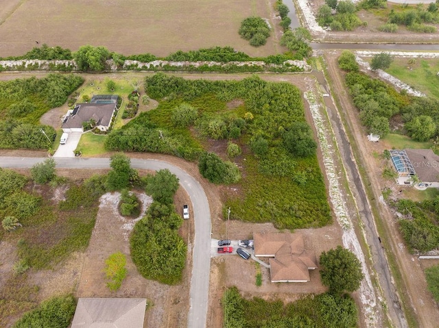 551 Theodore Vail St E, Lehigh Acres, FL 33974