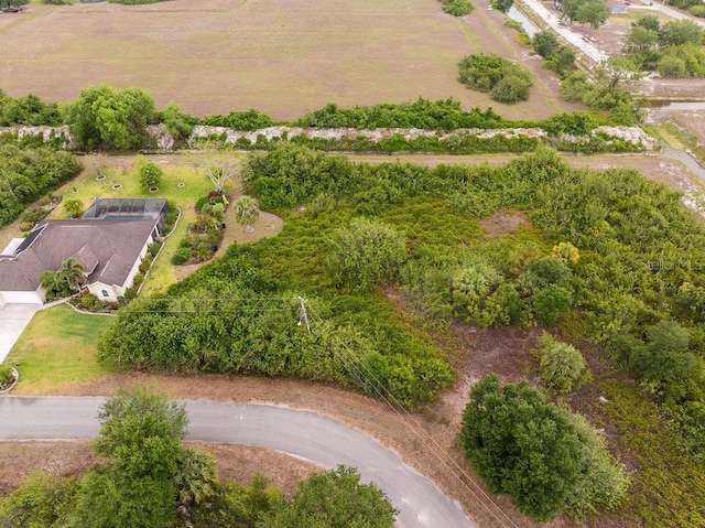 551 Theodore Vail St E, Lehigh Acres, FL 33974
