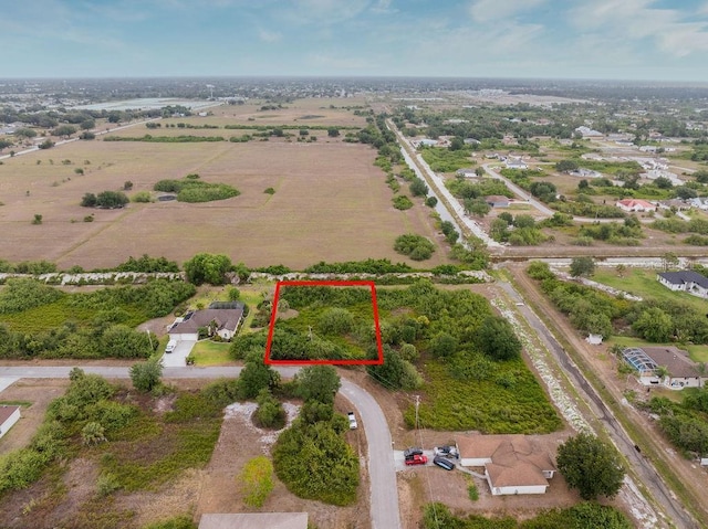 551 Theodore Vail St E, Lehigh Acres, FL 33974