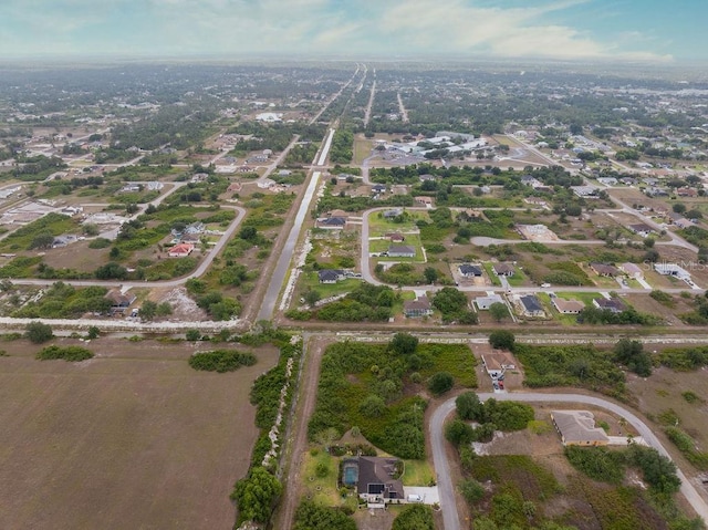 551 Theodore Vail St E, Lehigh Acres, FL 33974