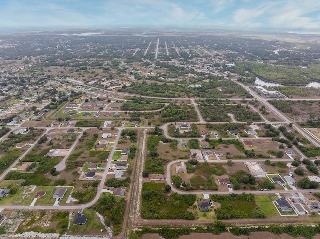 551 Theodore Vail St E, Lehigh Acres, FL 33974