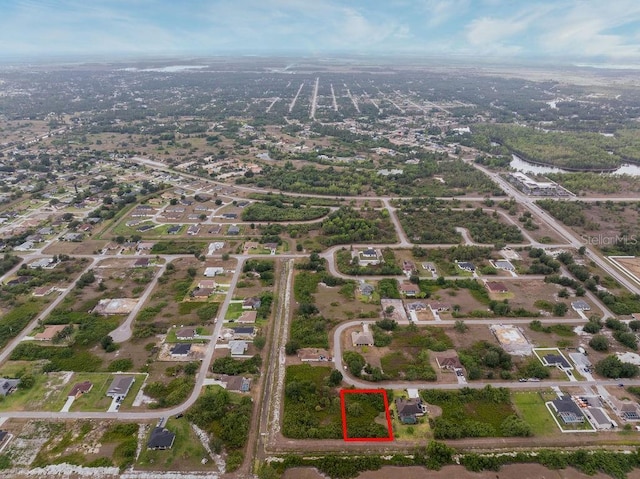 551 Theodore Vail St E, Lehigh Acres, FL 33974