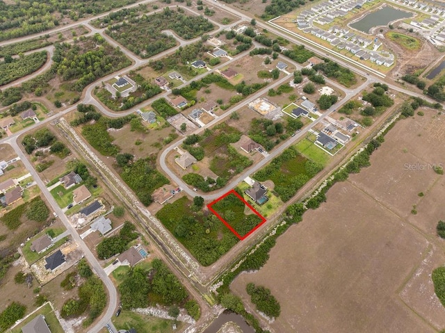 551 Theodore Vail St E, Lehigh Acres, FL 33974