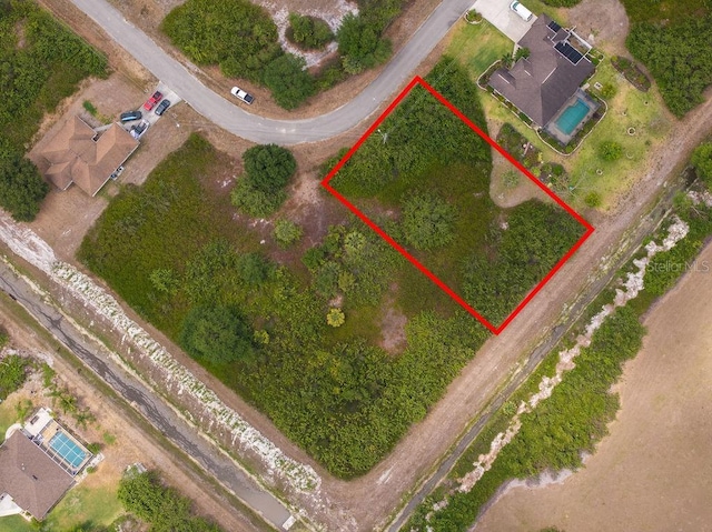 551 Theodore Vail St E, Lehigh Acres, FL 33974