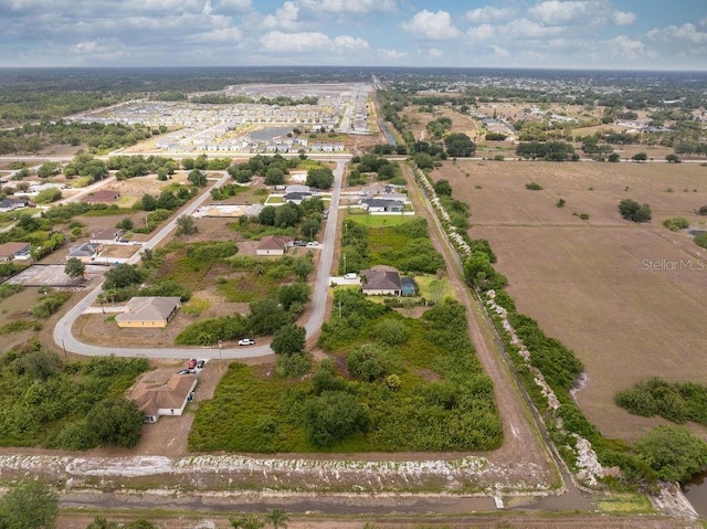 551 Theodore Vail St E, Lehigh Acres, FL 33974