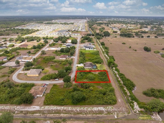 551 Theodore Vail St E, Lehigh Acres, FL 33974
