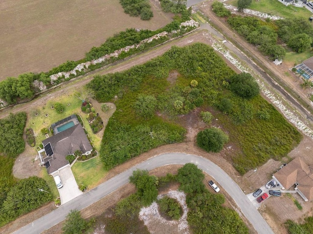 551 Theodore Vail St E, Lehigh Acres, FL 33974