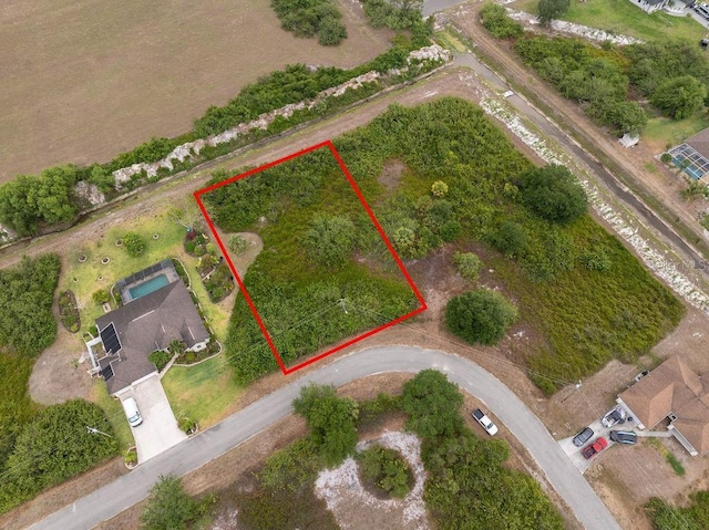 551 Theodore Vail St E, Lehigh Acres, FL 33974
