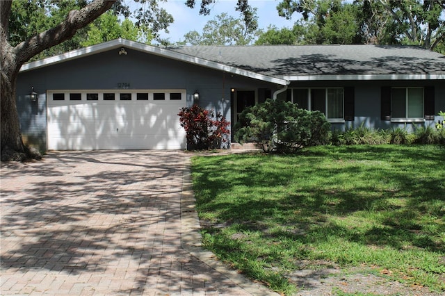 12794 Palm Dr, Largo, FL 33774 - photo 1