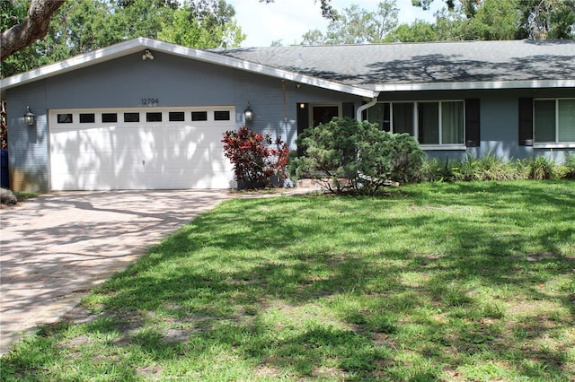12794 Palm Dr, Largo, FL 33774 - photo 2