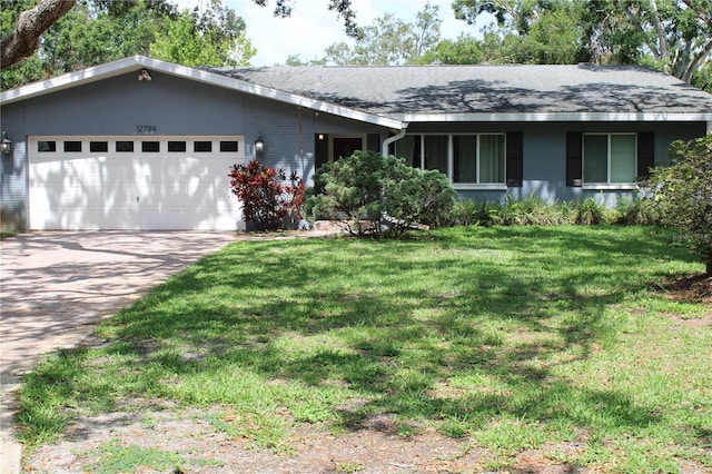 12794 Palm Dr, Largo, FL 33774 - photo 3