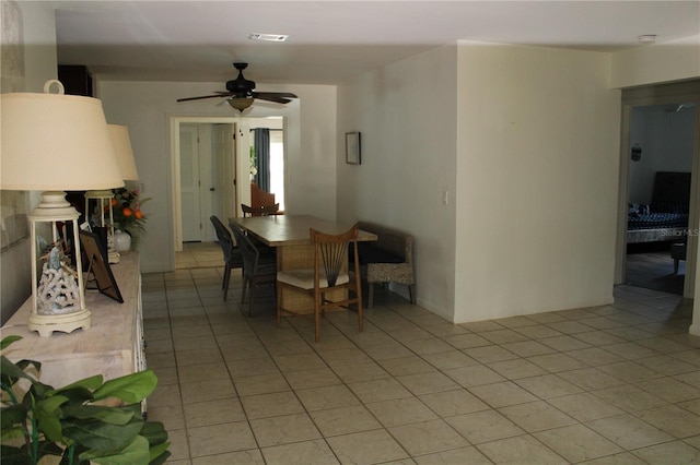 12794 Palm Dr, Largo, FL 33774 - photo 4