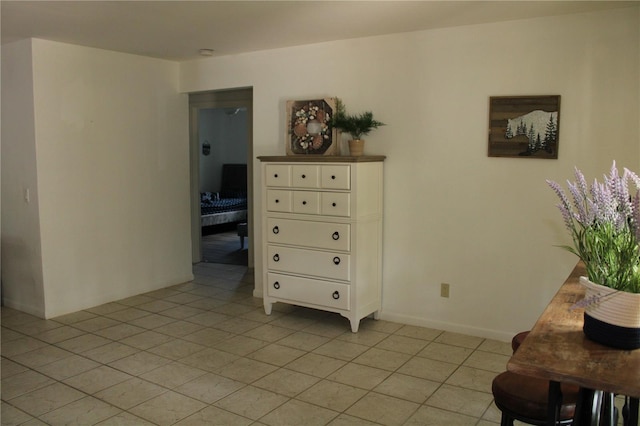 12794 Palm Dr, Largo, FL 33774 - photo 5