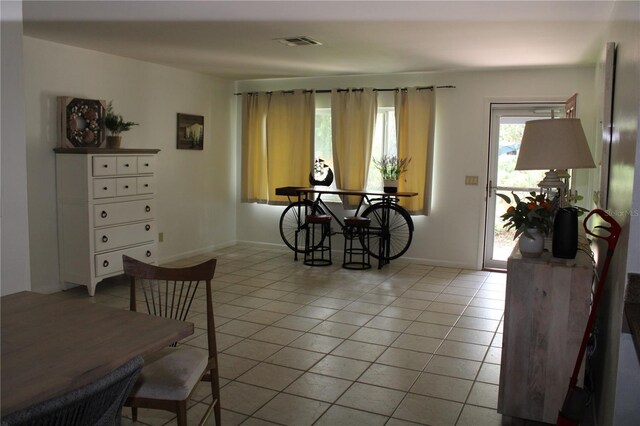 12794 Palm Dr, Largo, FL 33774 - photo 6
