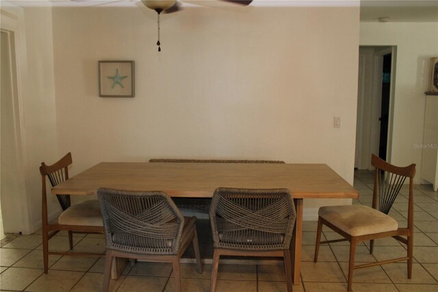 12794 Palm Dr, Largo, FL 33774 - photo 7
