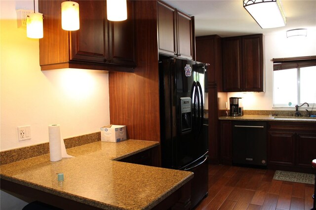 12794 Palm Dr, Largo, FL 33774 - photo 9