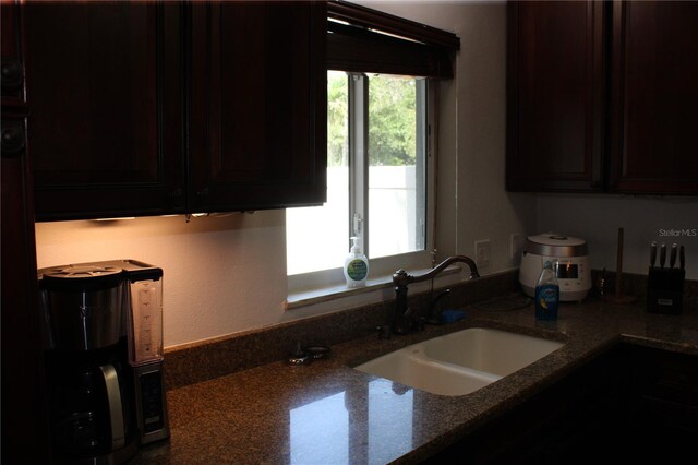 12794 Palm Dr, Largo, FL 33774 - photo 11