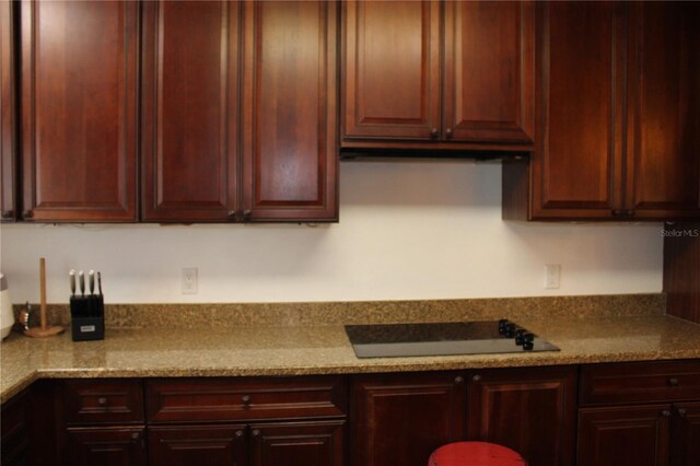 12794 Palm Dr, Largo, FL 33774 - photo 12