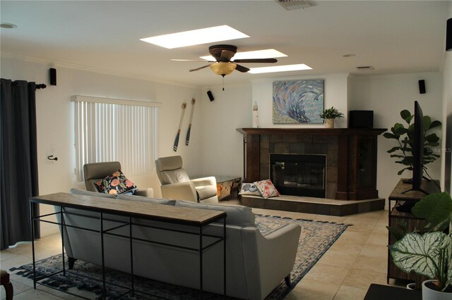 12794 Palm Dr, Largo, FL 33774 - photo 13