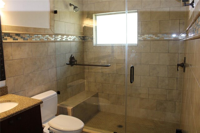 12794 Palm Dr, Largo, FL 33774 - photo 16