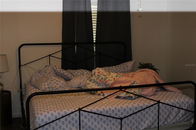 12794 Palm Dr, Largo, FL 33774 - photo 17