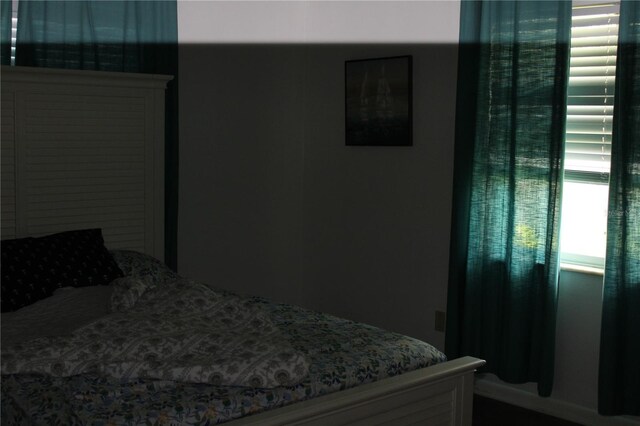 12794 Palm Dr, Largo, FL 33774 - photo 21