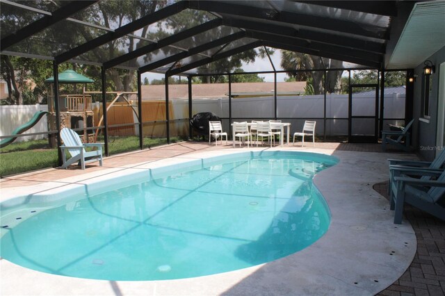 12794 Palm Dr, Largo, FL 33774 - photo 24