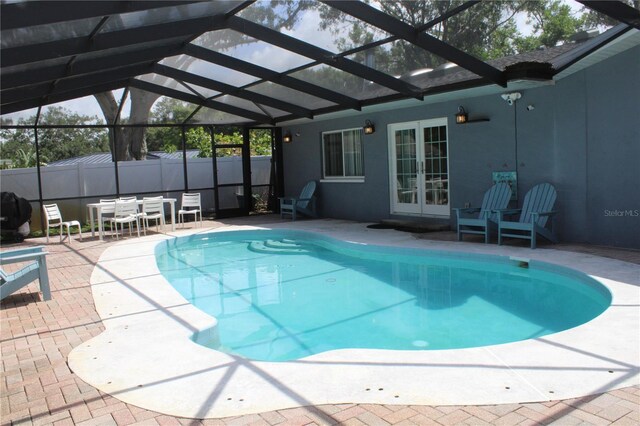 12794 Palm Dr, Largo, FL 33774 - photo 25
