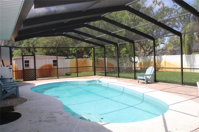 12794 Palm Dr, Largo, FL 33774 - photo 26