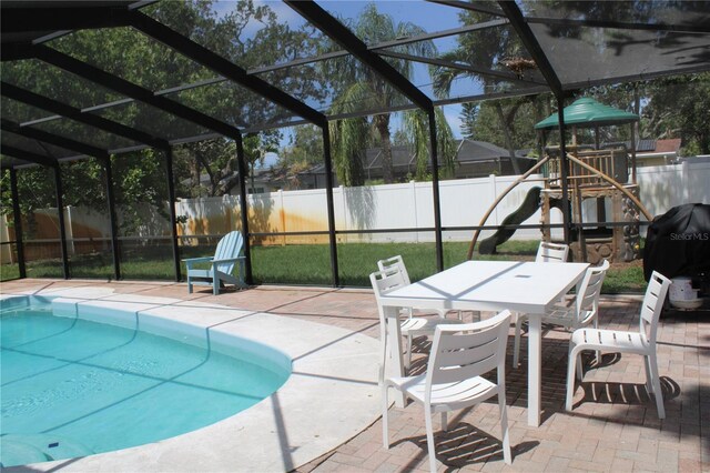 12794 Palm Dr, Largo, FL 33774 - photo 27