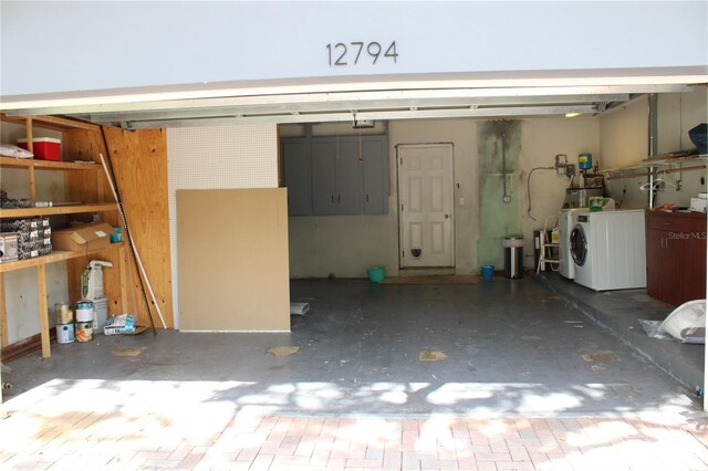 12794 Palm Dr, Largo, FL 33774 - photo 29