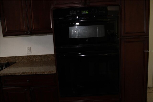 12794 Palm Dr, Largo, FL 33774 - photo 31