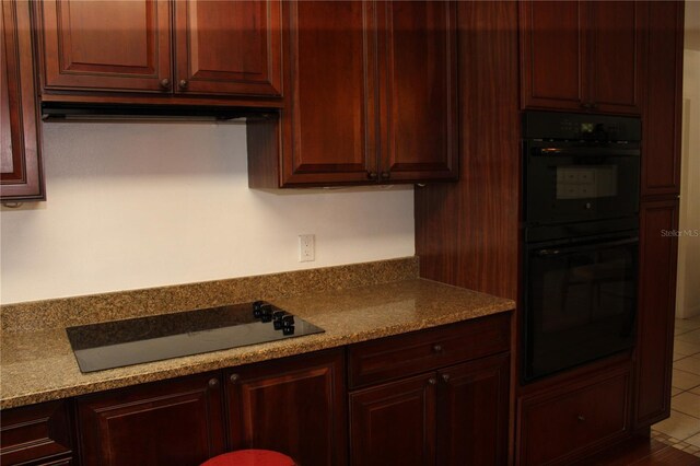 12794 Palm Dr, Largo, FL 33774 - photo 32